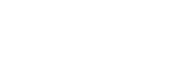 ark corp logo