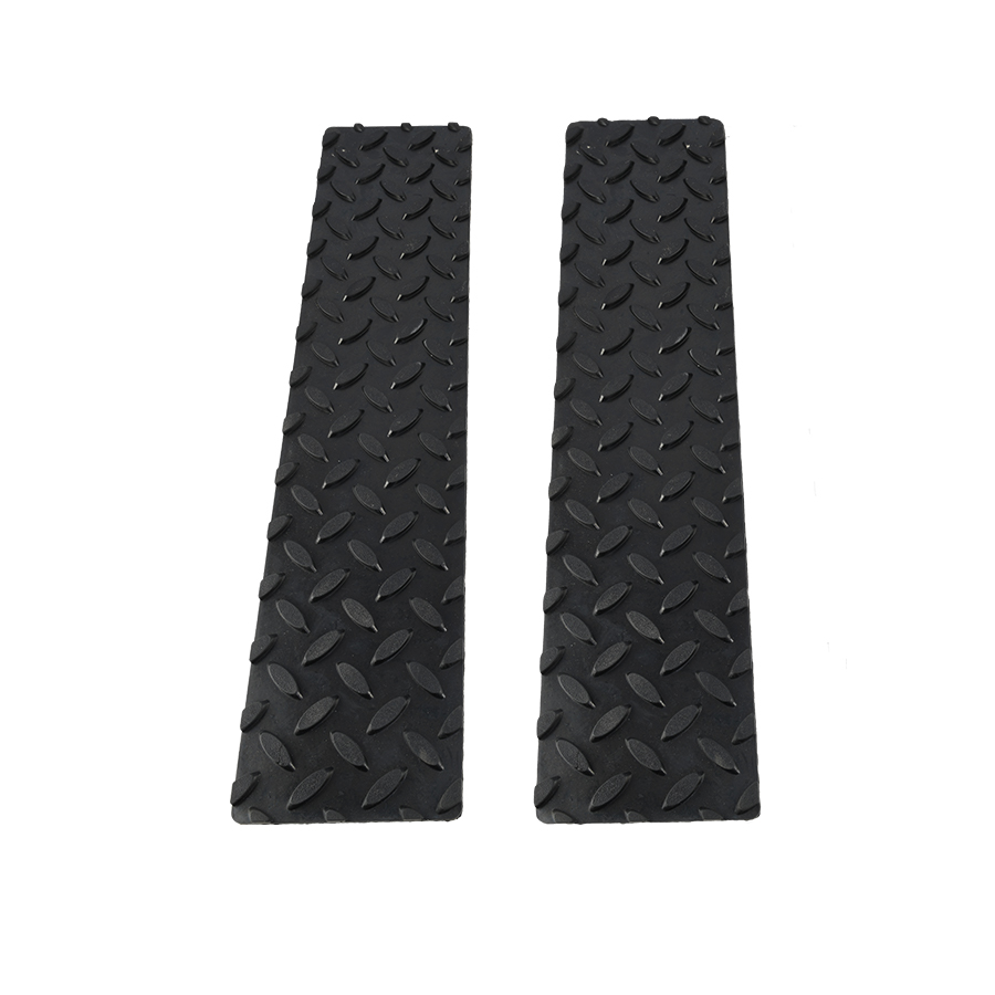 Rubber Safety Tread | ARK