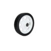 XO Jockey Wheel Replacement Wheel