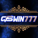 QSWIN777 AGEN MPO SLOT ONLINE TERBAIK INDONESIA | QS WIN777 BANDAR MPO SLOT GACOR TERBARU | QSWIN 777 DAFTAR AKUN GAME MPO SLOT ONLINE PROMO BONUS 100% DIAWAL TERPERCAYA | QSWIN777 SITUS MPO SLOT GACOR VIA DANA TERLENGKAP